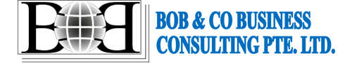 Bob & Co